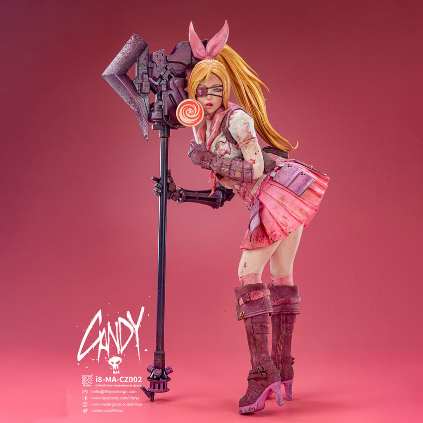 2505-candy-1.jpg