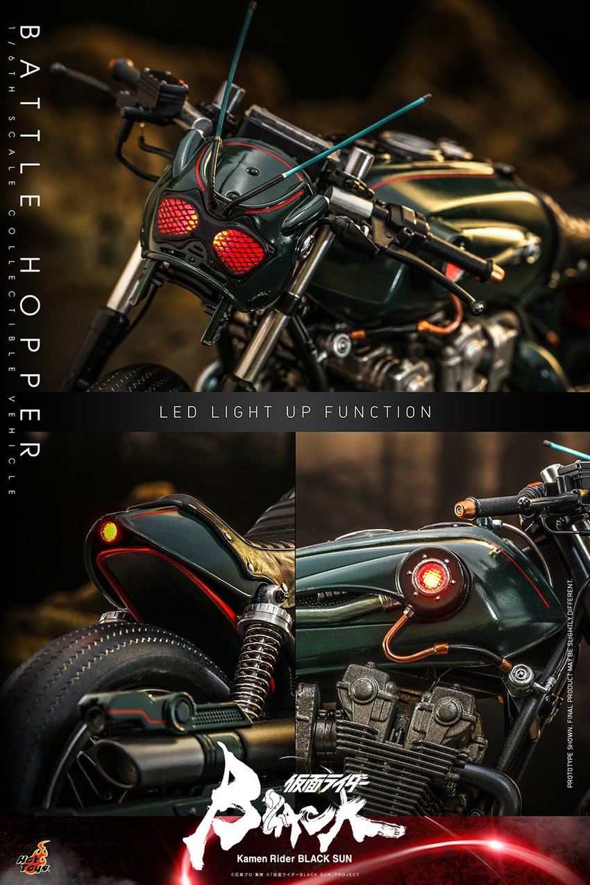 2516-kamen-rider-black-sun-1.jpg