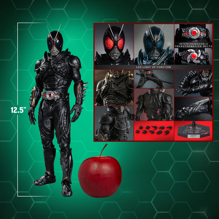 2516-kamen-rider-black-sun-1.jpg