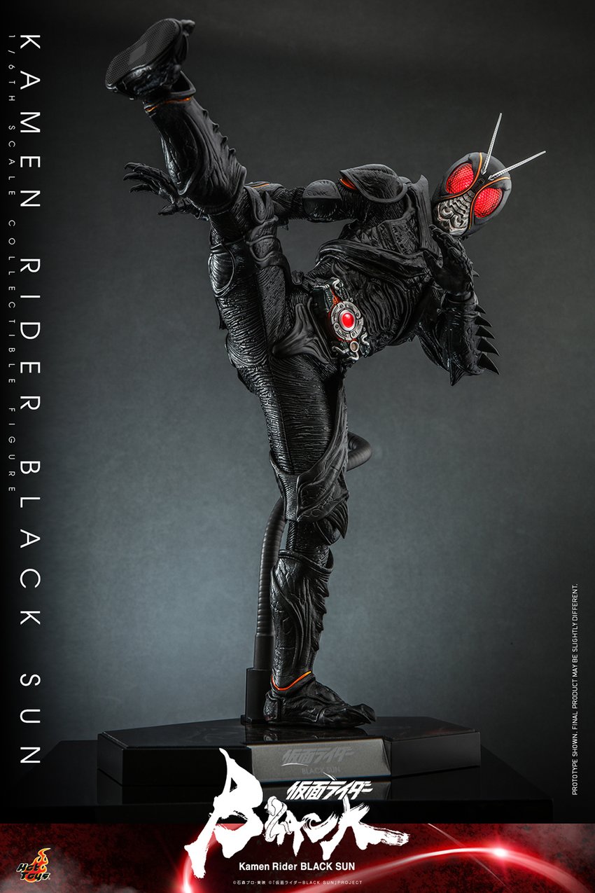 2516-kamen-rider-black-sun-1.jpg