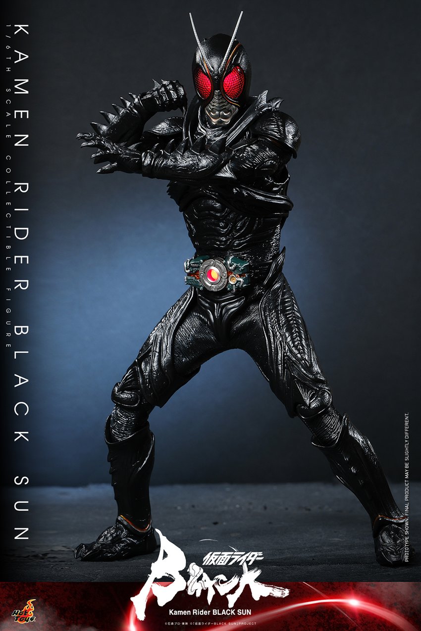2516-kamen-rider-black-sun-1.jpg