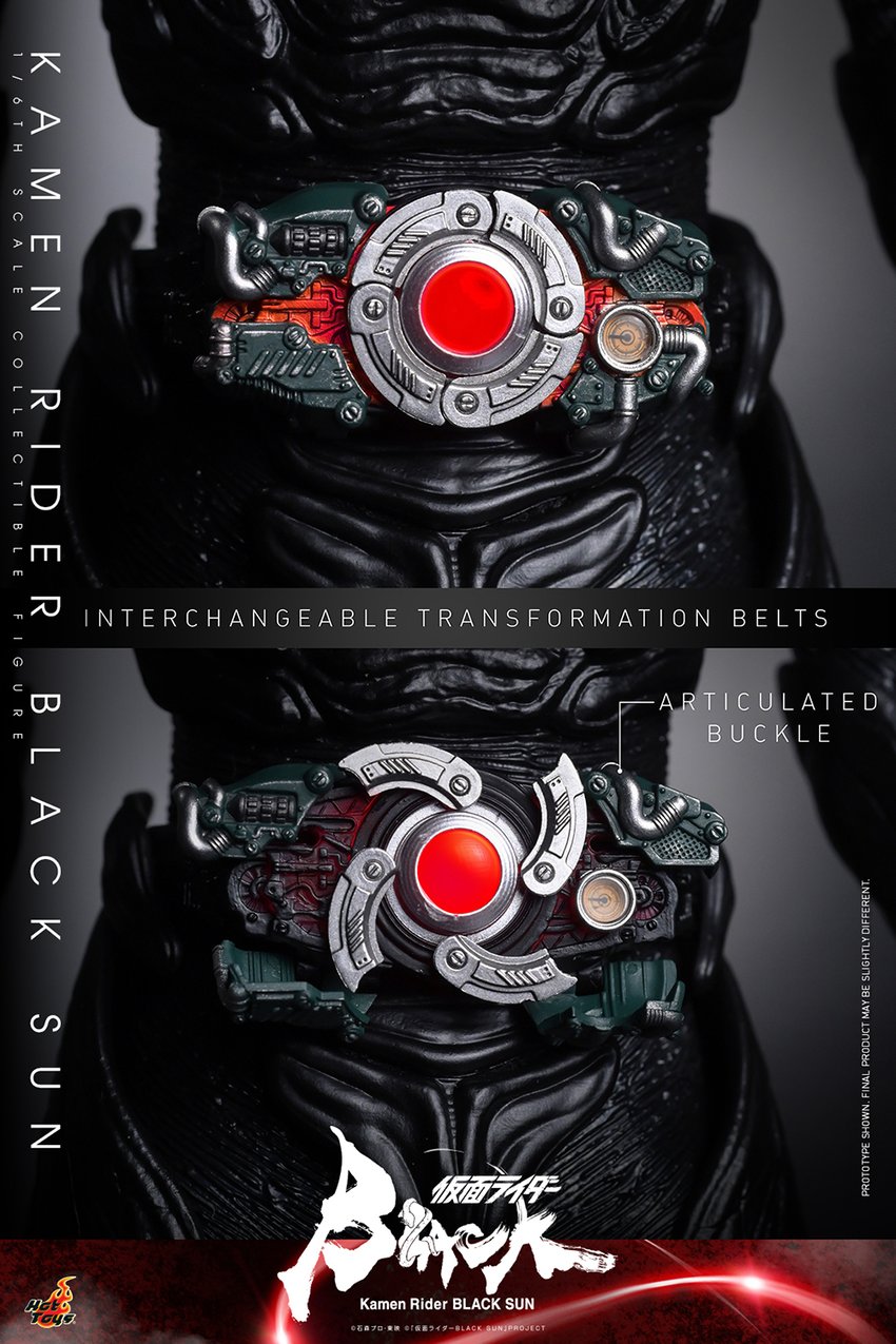 2516-kamen-rider-black-sun-1.jpg