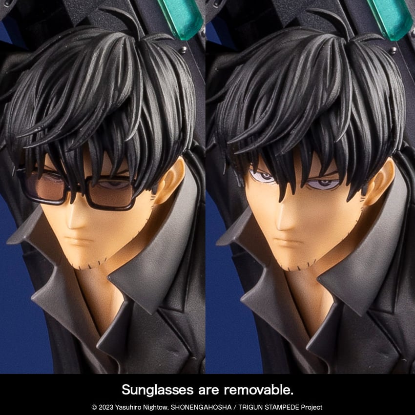 252-nicholas-d-wolfwood-trigun-stampede-version–1.jpg