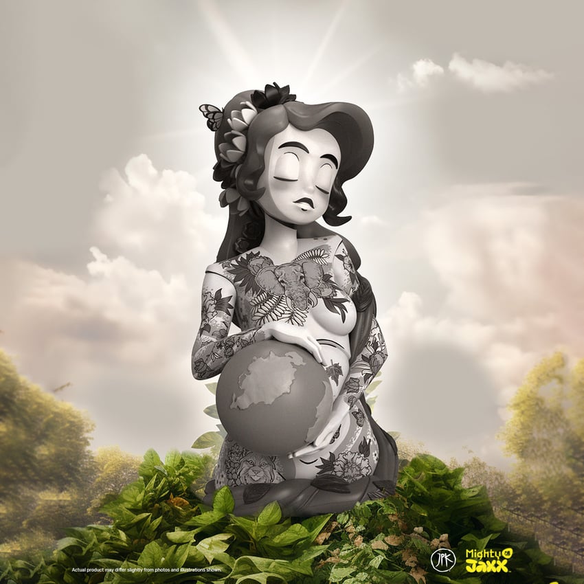 2523-inked-stories-gaia-mono-edition–1.jpg