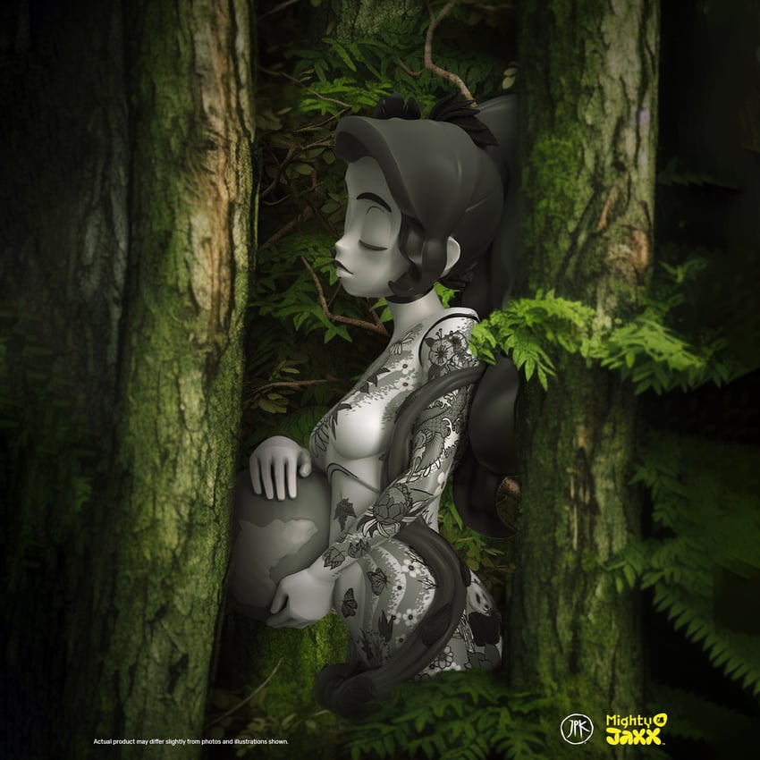 2523-inked-stories-gaia-mono-edition–1.jpg