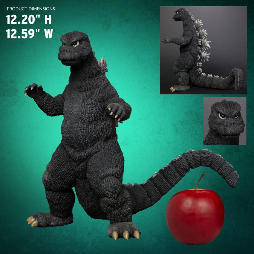 2524-godzilla-1974–1.jpg