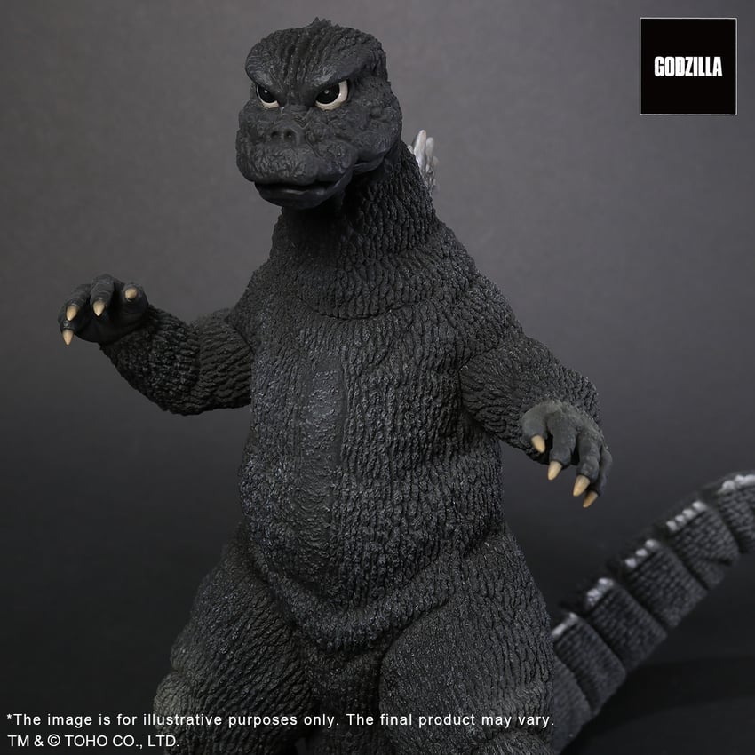 2524-godzilla-1974–1.jpg