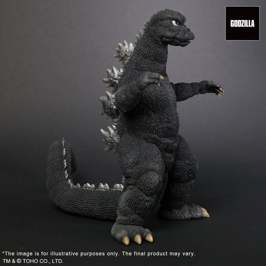 2524-godzilla-1974–1.jpg