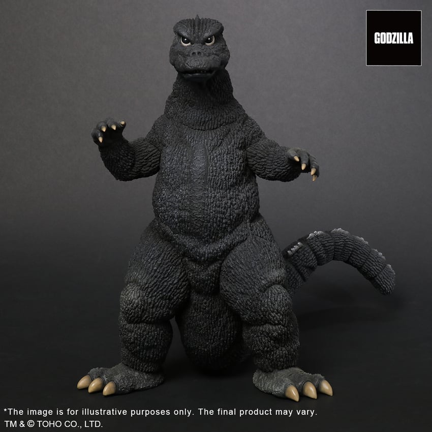 2524-godzilla-1974–1.jpg