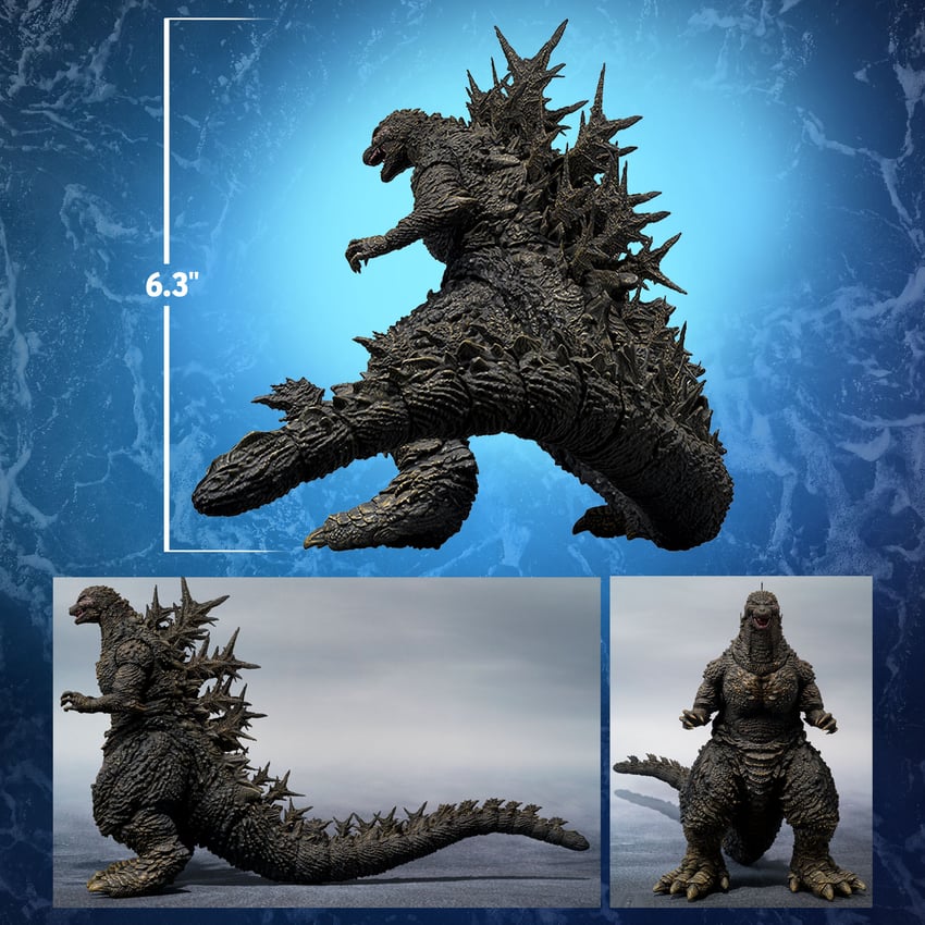 2526-godzilla-2023–1.jpg