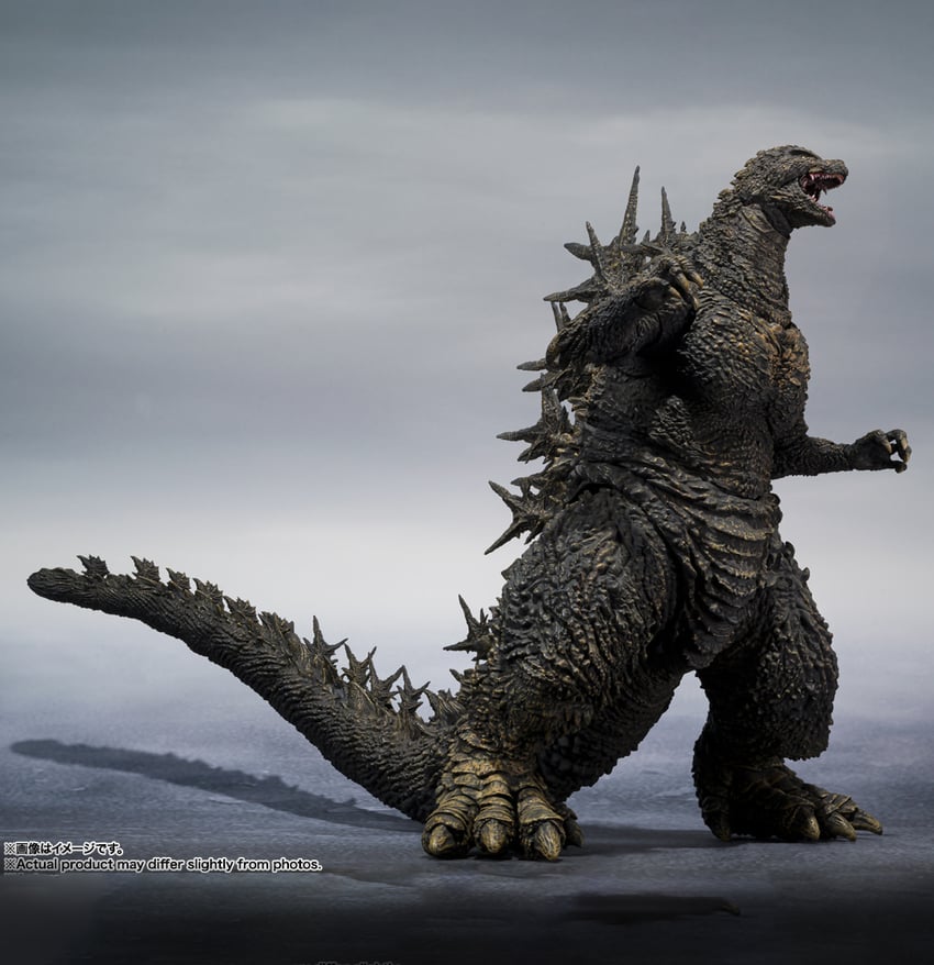 2526-godzilla-2023–1.jpg