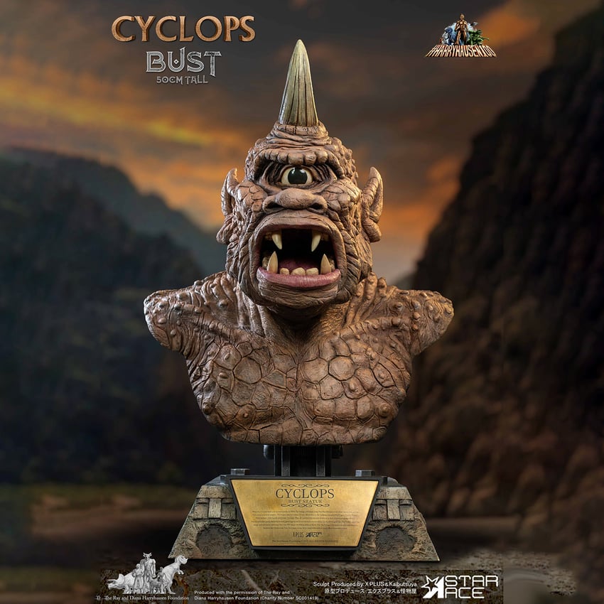 2528-cyclops-1.jpg