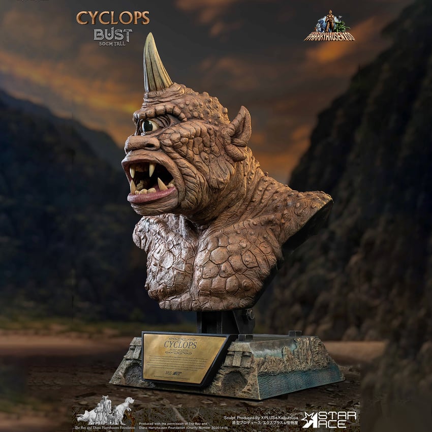 2528-cyclops-1.jpg