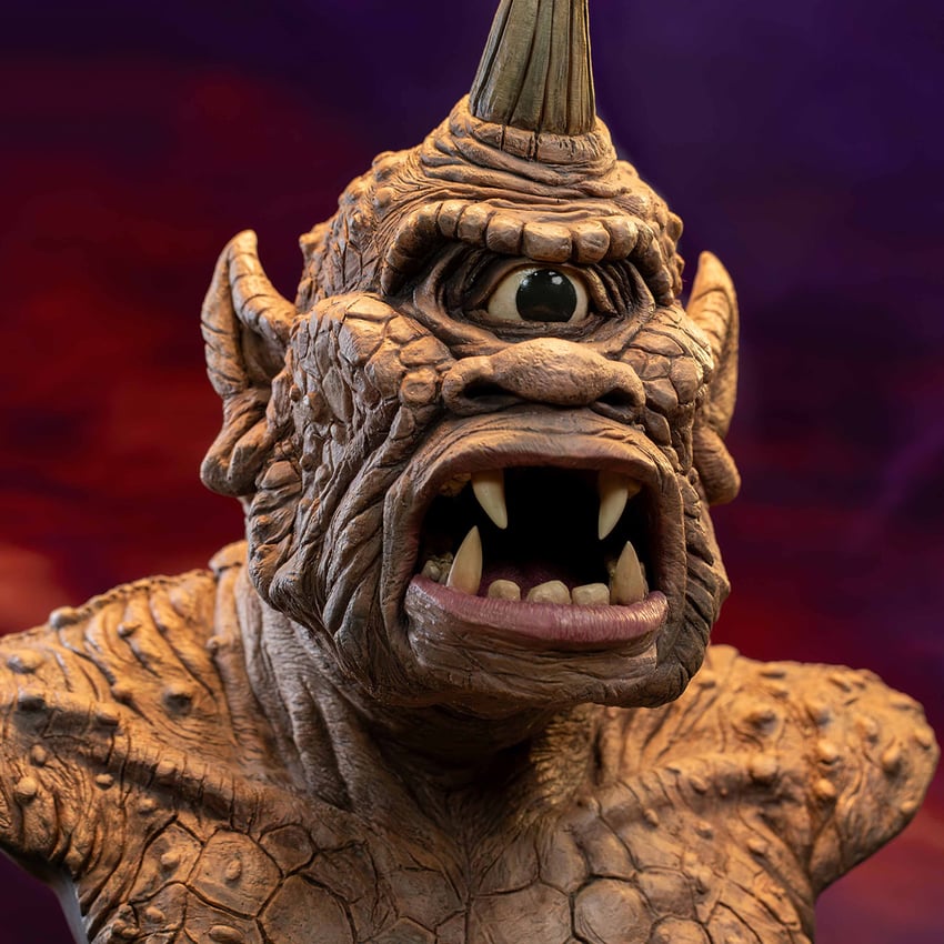 2528-cyclops-1.jpg