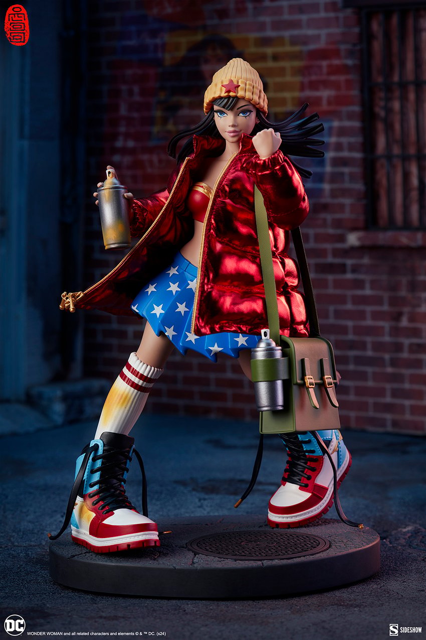 2529-hype-girl-wonder-woman–1.jpg