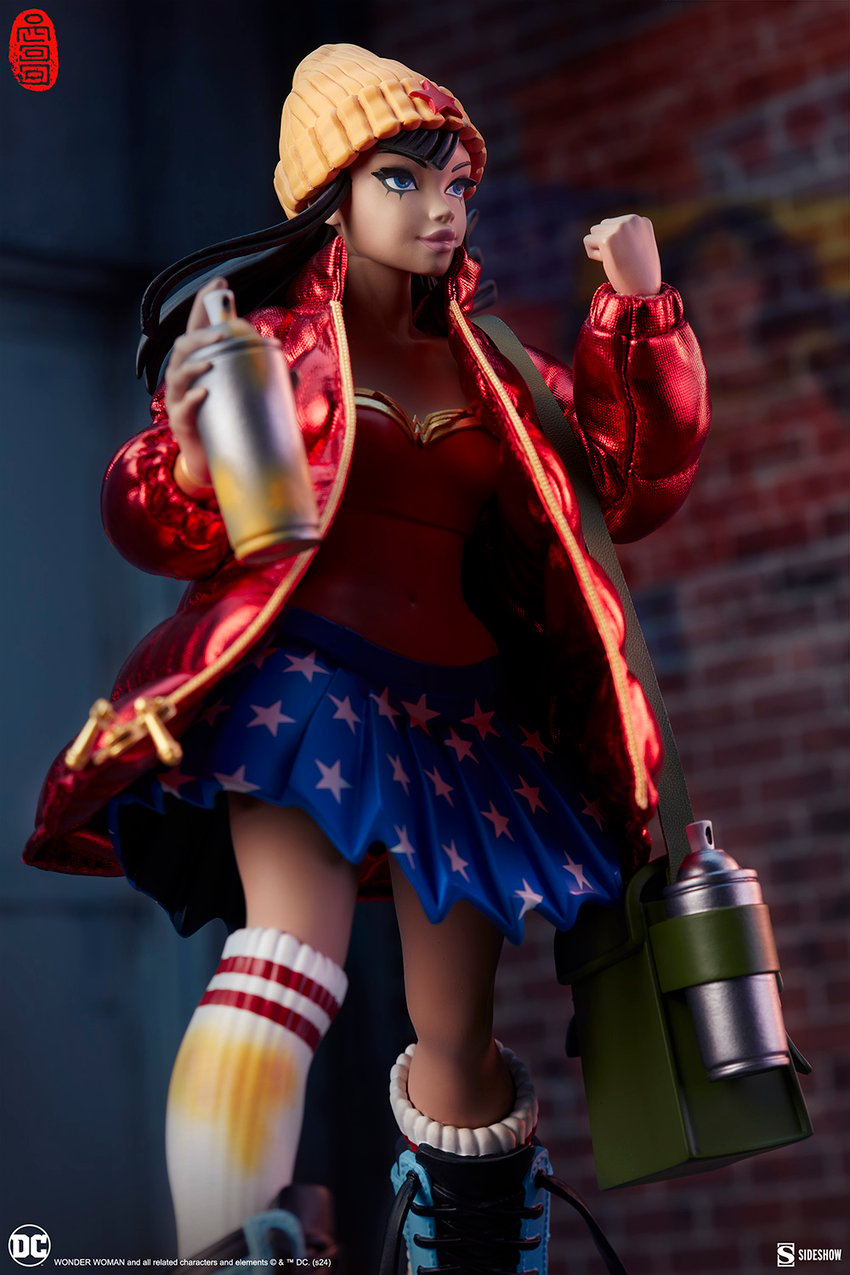 2529-hype-girl-wonder-woman–1.jpg