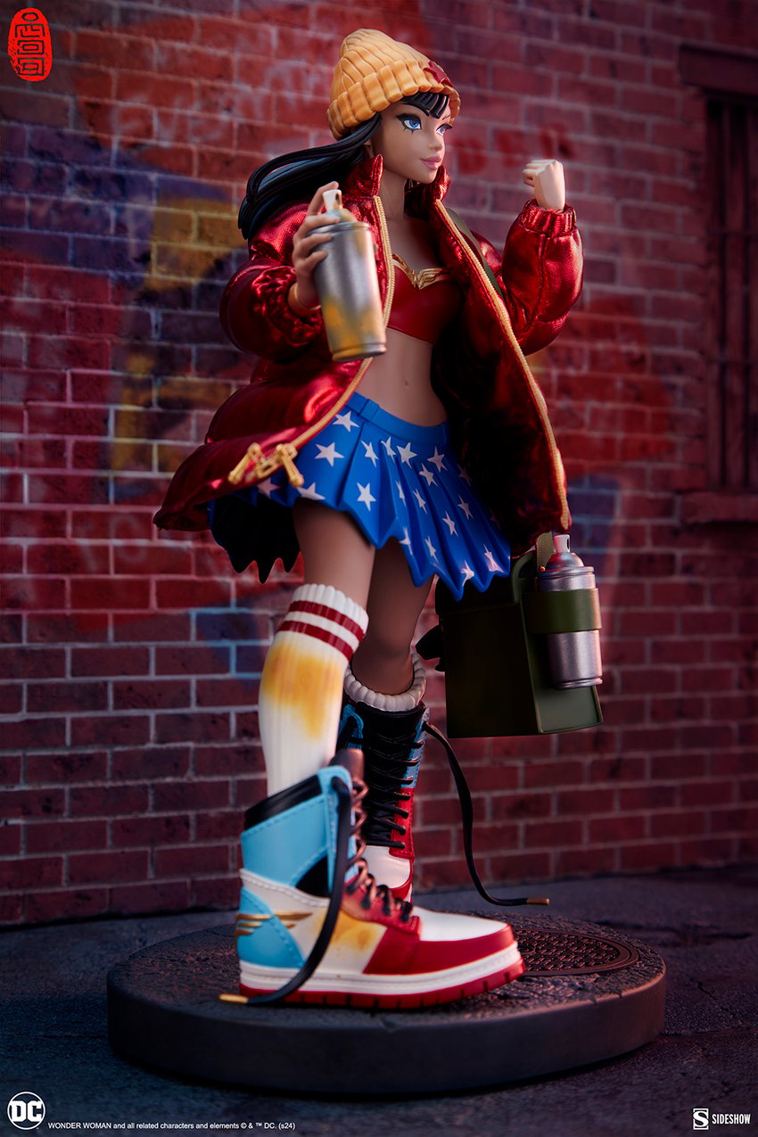 2529-hype-girl-wonder-woman–1.jpg