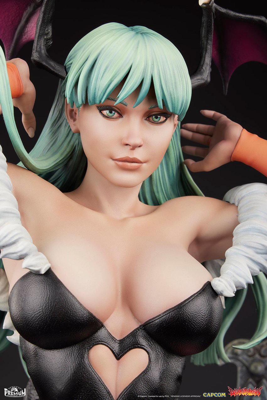 2530-morrigan-1.jpg