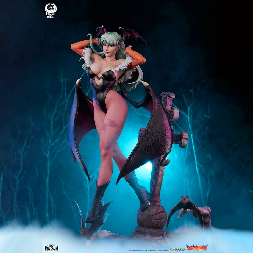 2530-morrigan-1.jpg