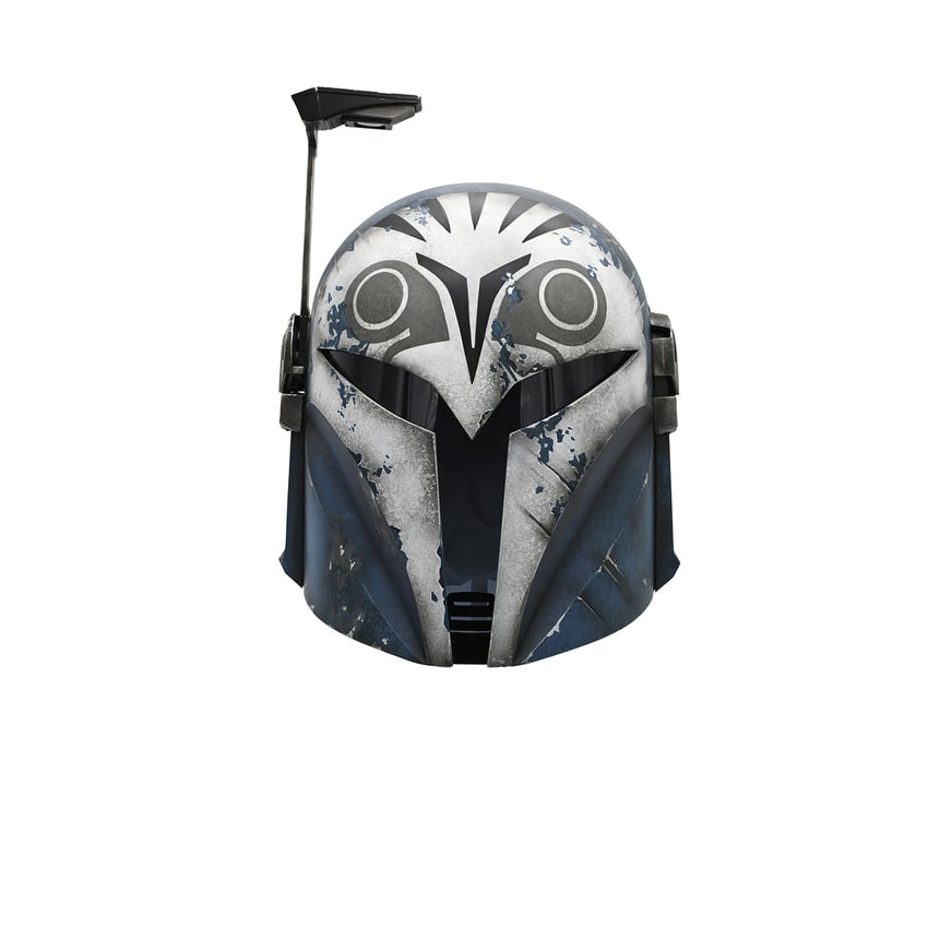 2549-bo-katan-helmet-1.jpg