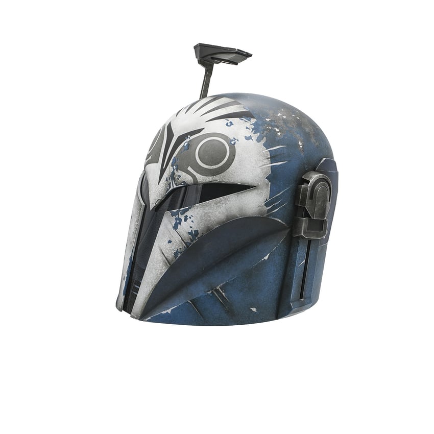 2549-bo-katan-helmet-1.jpg