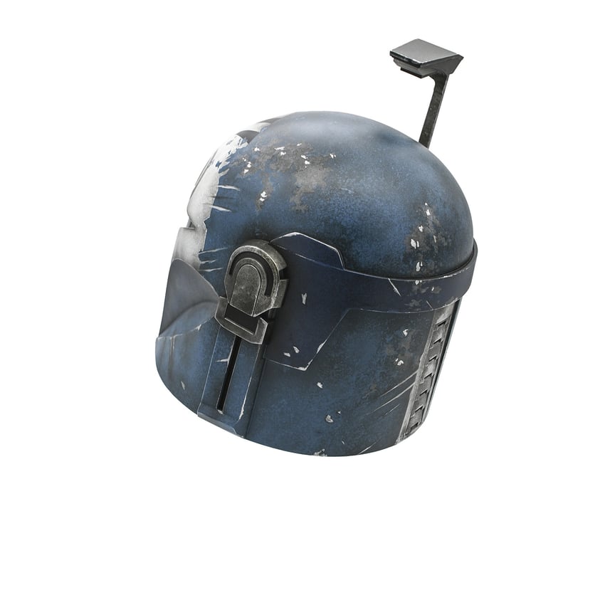 2549-bo-katan-helmet-1.jpg