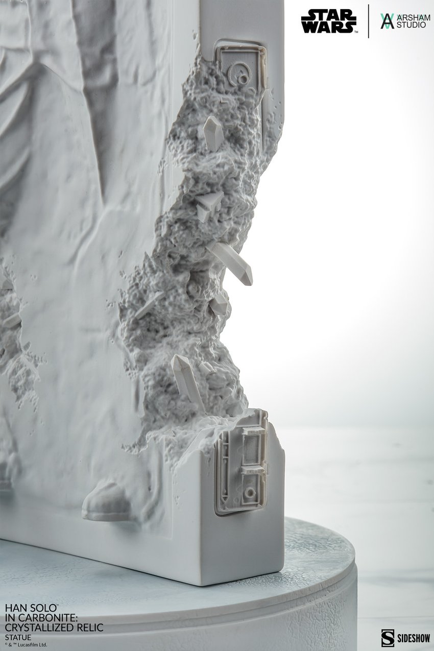 2552-han-solo-in-carbonite-crystallized-relic-1.jpg