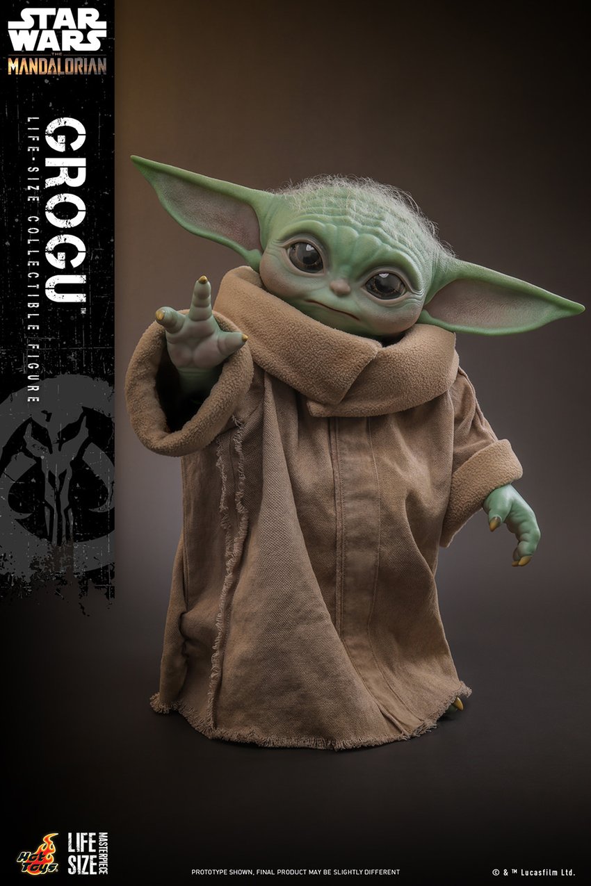 2554-grogu-1.jpg