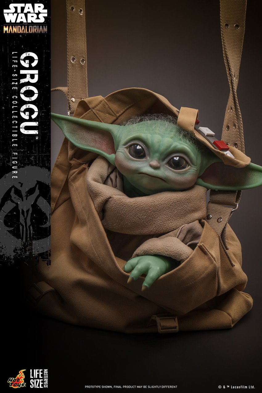 2554-grogu-1.jpg