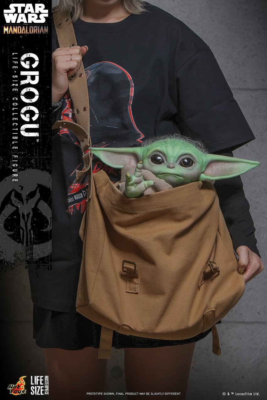 2554-grogu-1.jpg