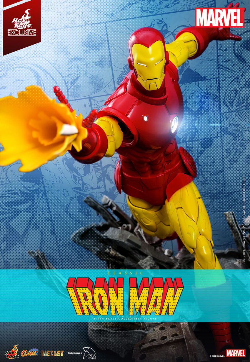 Classic Iron Man 1 2571-classic-iron-man-1.jpg