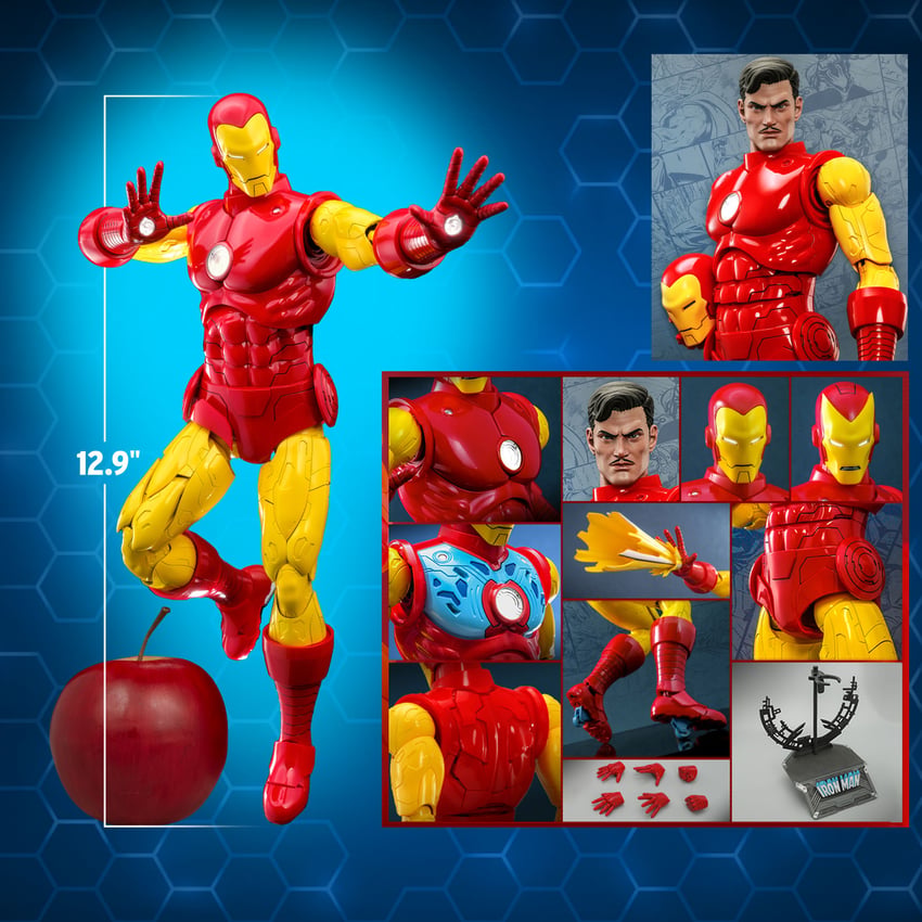 2571-classic-iron-man-1.jpg