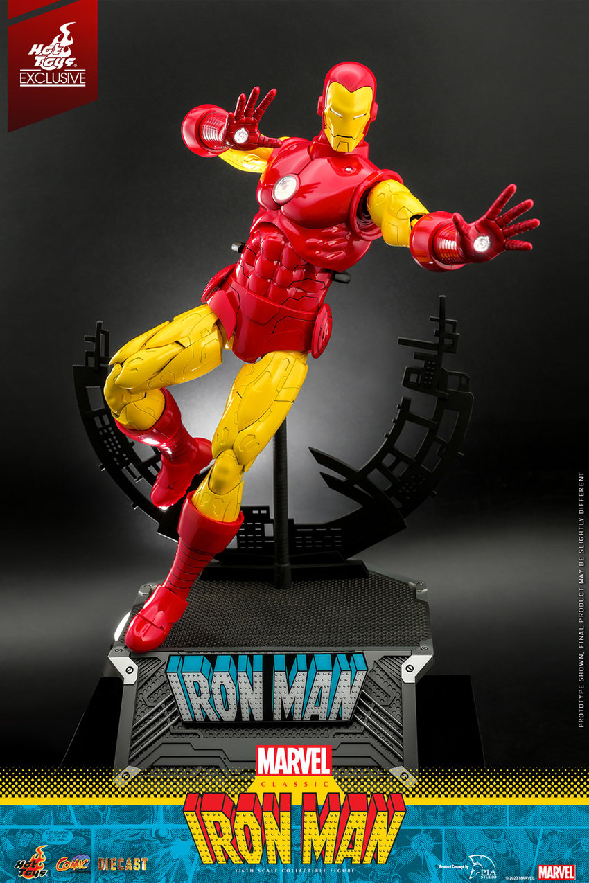 2571-classic-iron-man-1.jpg
