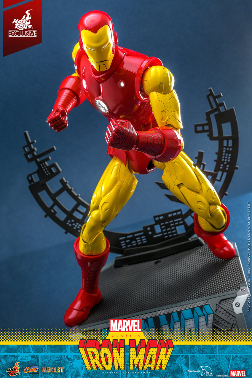 2571-classic-iron-man-1.jpg