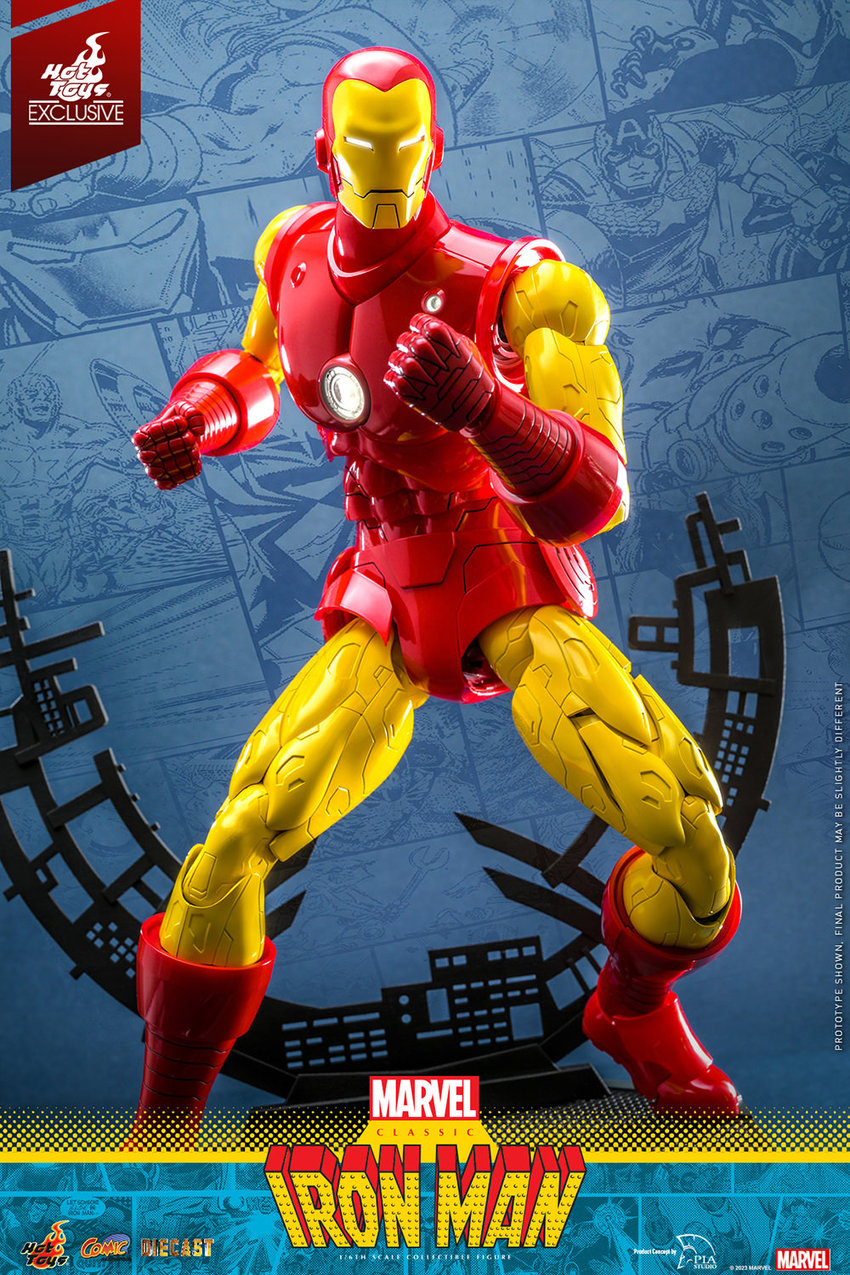 2571-classic-iron-man-1.jpg