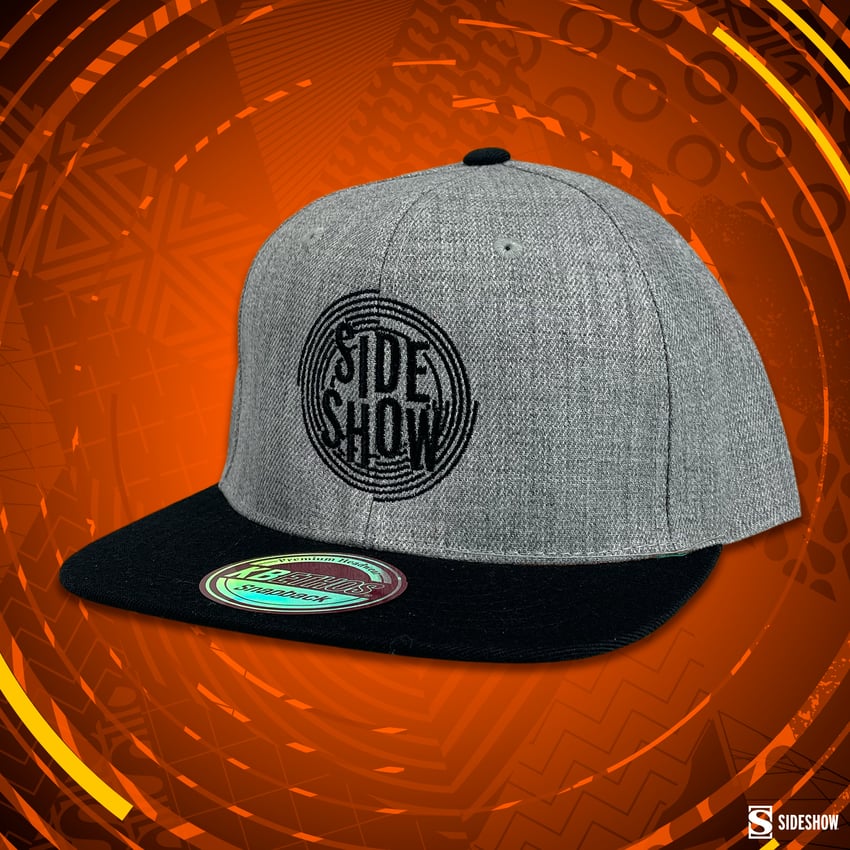 Sideshow (Black Brim) 1 2573-sideshow-black-brim–1.jpg