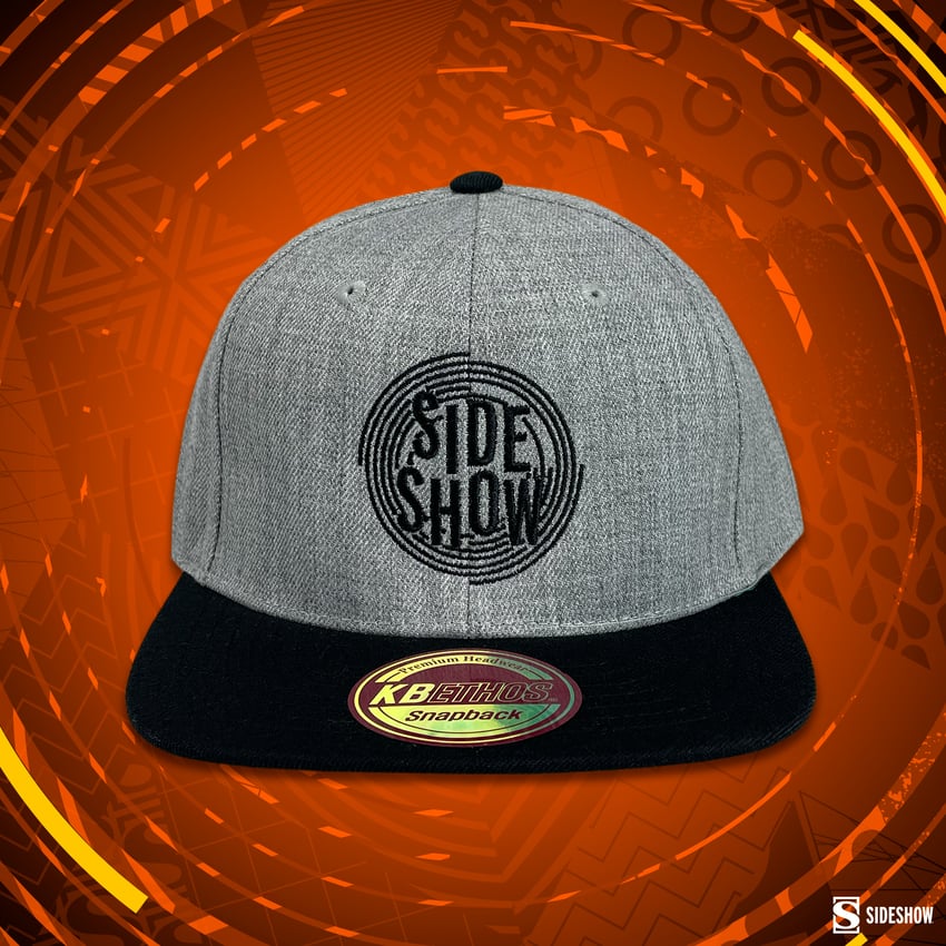 2573-sideshow-black-brim–1.jpg