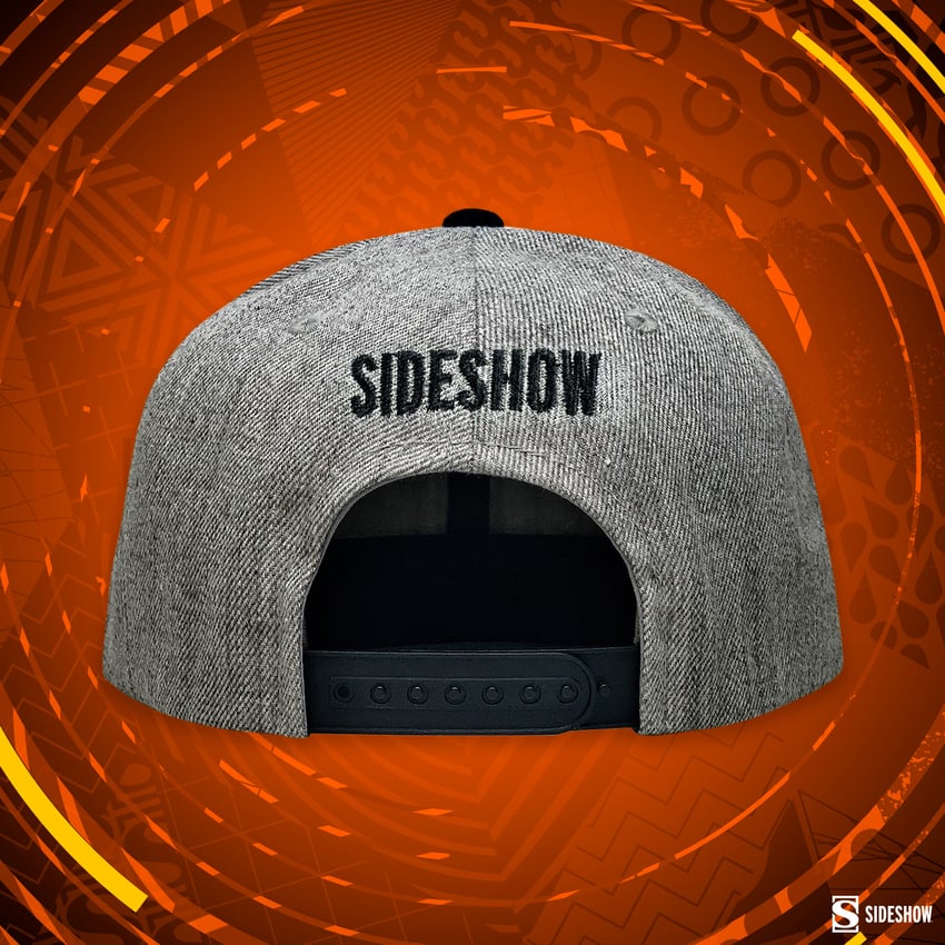 2573-sideshow-black-brim–1.jpg