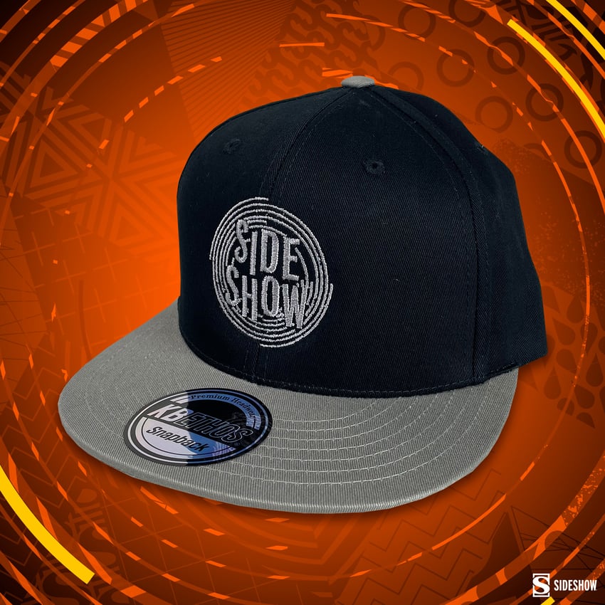 2573-sideshow-black-brim–1.jpg