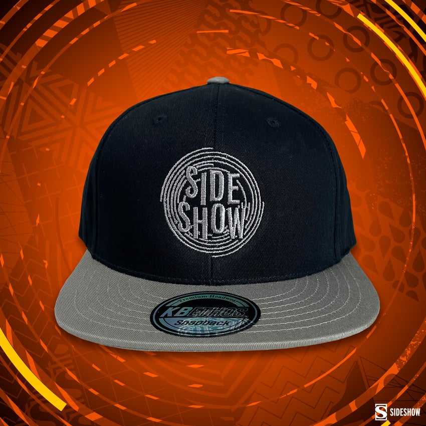 2573-sideshow-black-brim–1.jpg