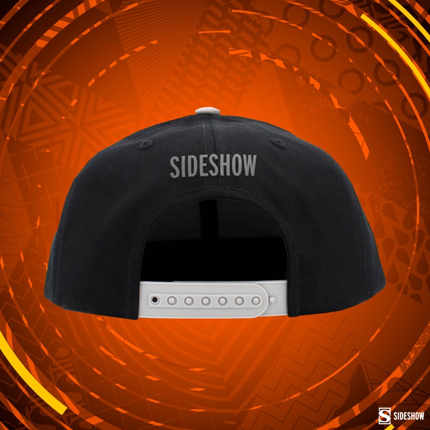 2573-sideshow-black-brim–1.jpg
