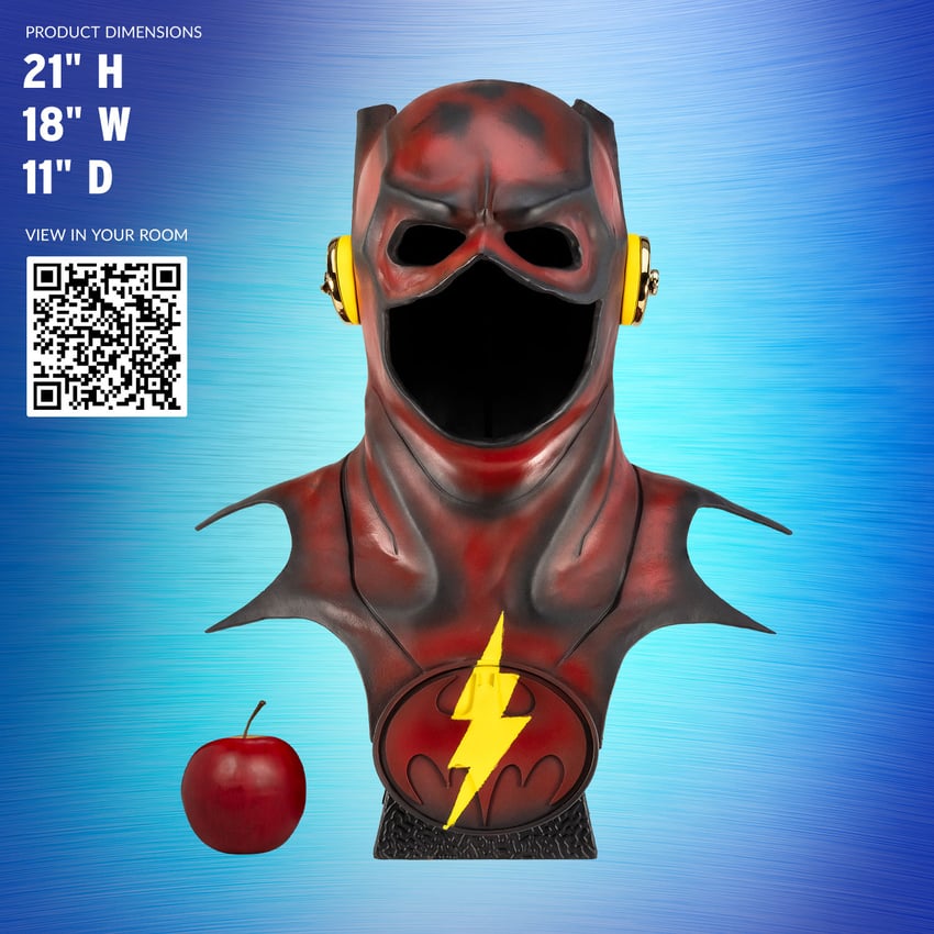2576-young-barry-cowl-1.jpg
