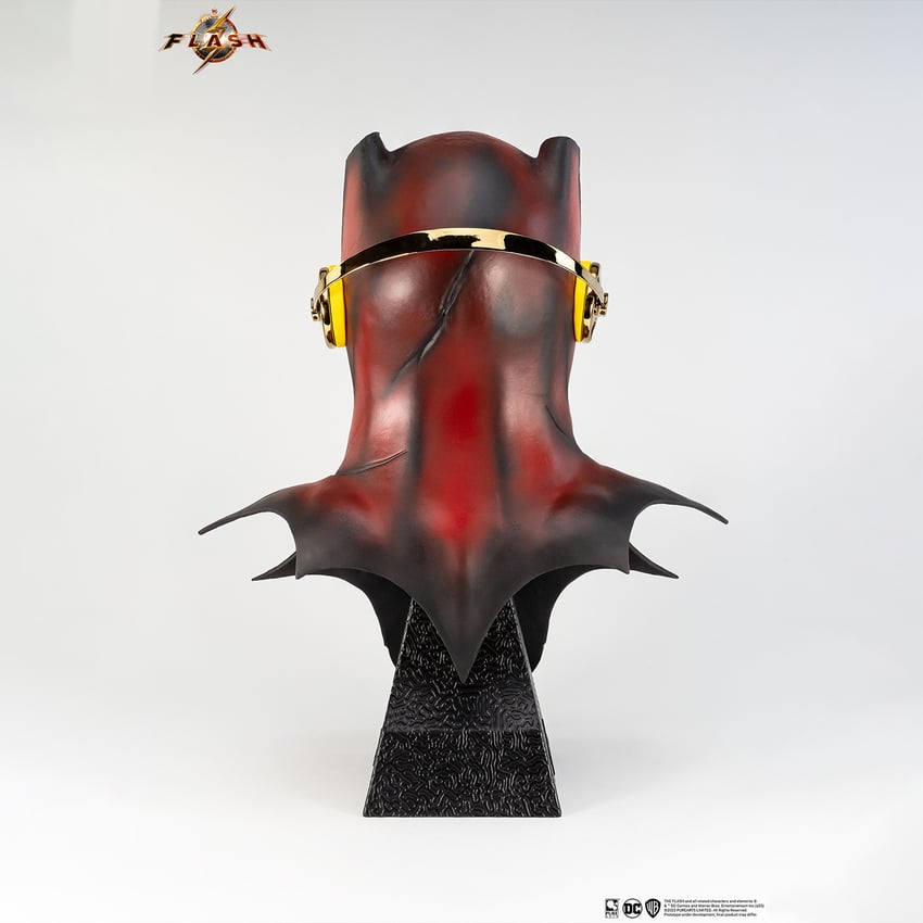 2576-young-barry-cowl-1.jpg
