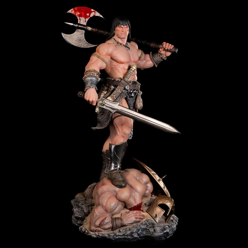 Conan 1 258-conan-1.jpg