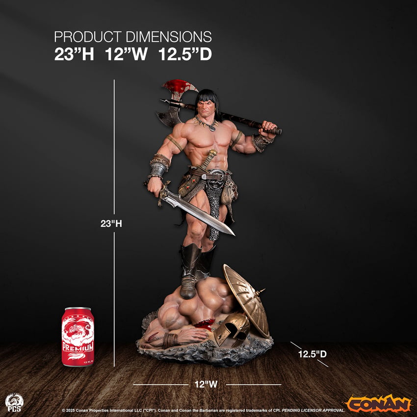 258-conan-1.jpg