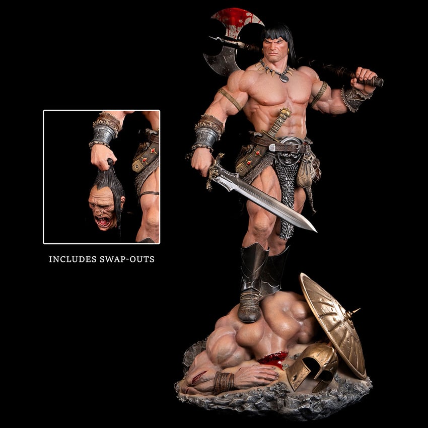 258-conan-1.jpg