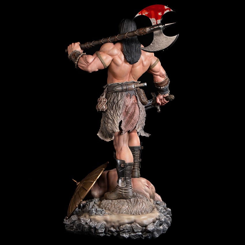 258-conan-1.jpg