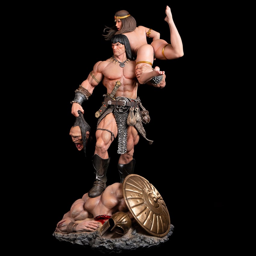 258-conan-1.jpg
