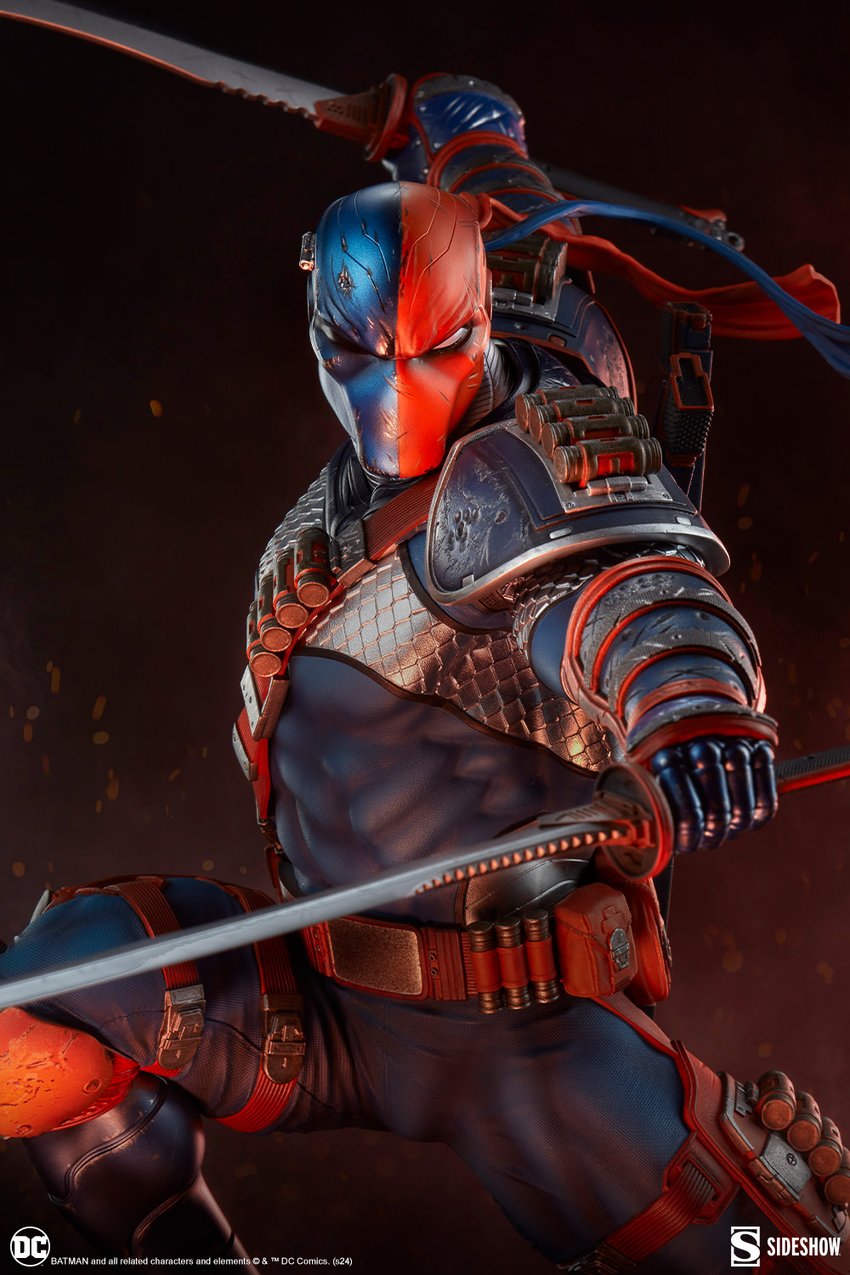 2581-deathstroke-1.jpg