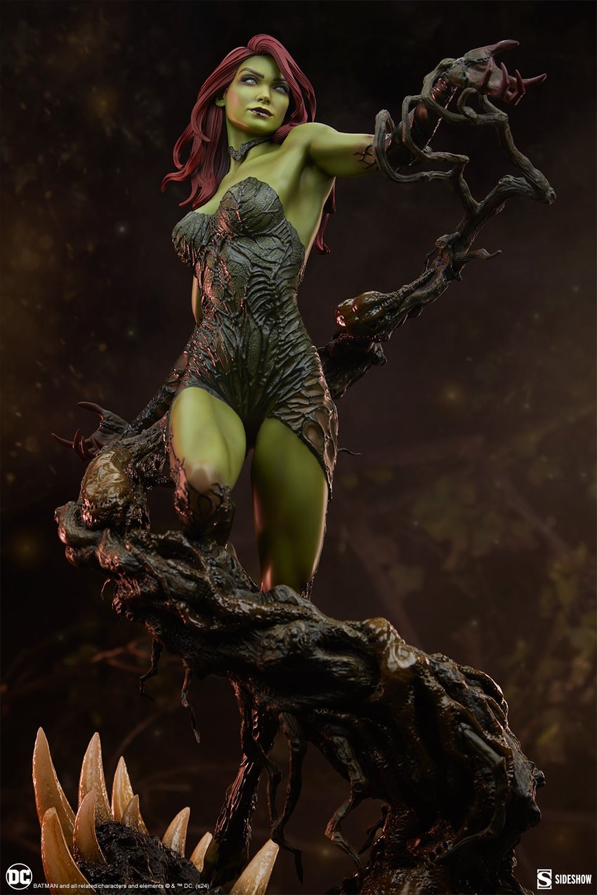 2583-poison-ivy-deadly-nature-1.jpg